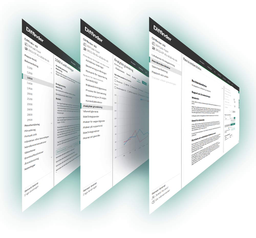 diffinder_screens